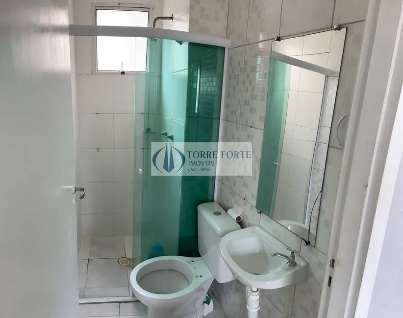 Foto 6 de Apartamento com 2 quartos à venda, 40m2 em Colônia (Zona Leste), São Paulo - SP