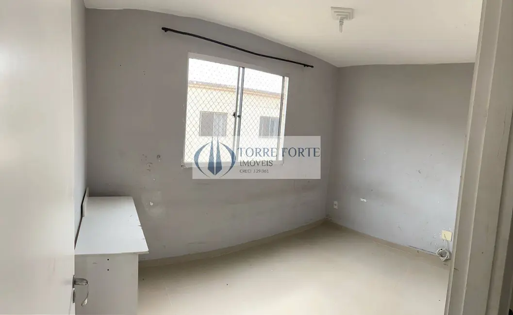 Foto 2 de Apartamento com 2 quartos à venda, 40m2 em Colônia (Zona Leste), São Paulo - SP