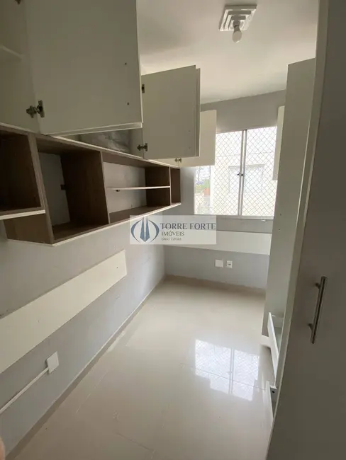 Foto 5 de Apartamento com 2 quartos à venda, 40m2 em Colônia (Zona Leste), São Paulo - SP
