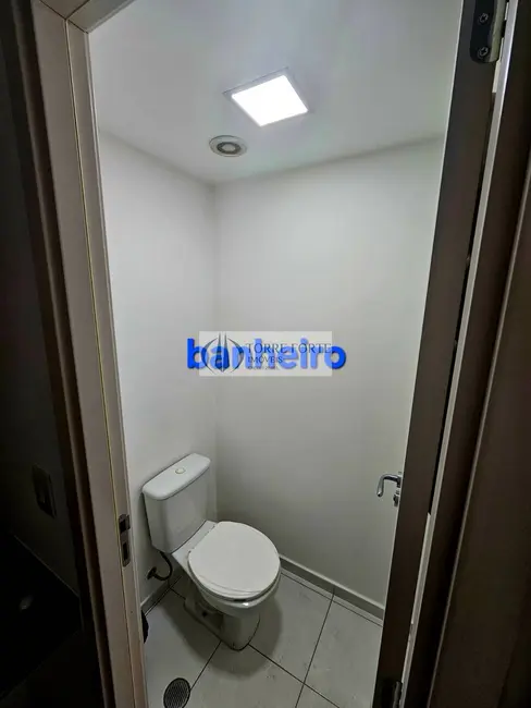 Foto 9 de Sala Comercial à venda, 42m2 em Bethaville I, Barueri - SP