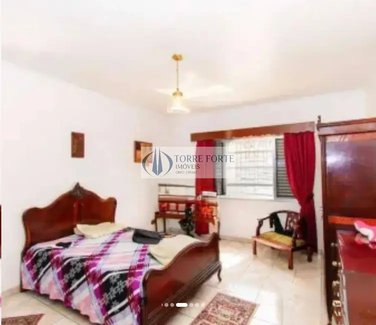 Foto 7 de Casa com 3 quartos à venda, 100m2 em Jardim Vila Formosa, São Paulo - SP