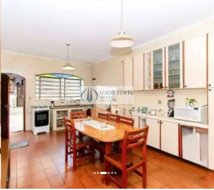 Foto 1 de Casa com 3 quartos à venda, 100m2 em Jardim Vila Formosa, São Paulo - SP
