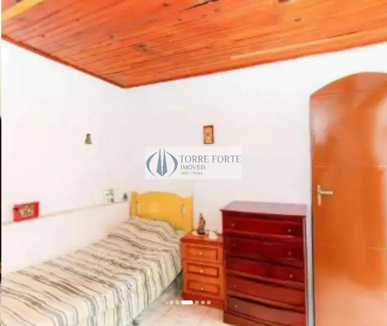 Foto 6 de Casa com 3 quartos à venda, 100m2 em Jardim Vila Formosa, São Paulo - SP