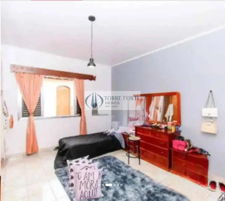 Foto 8 de Casa com 3 quartos à venda, 100m2 em Jardim Vila Formosa, São Paulo - SP