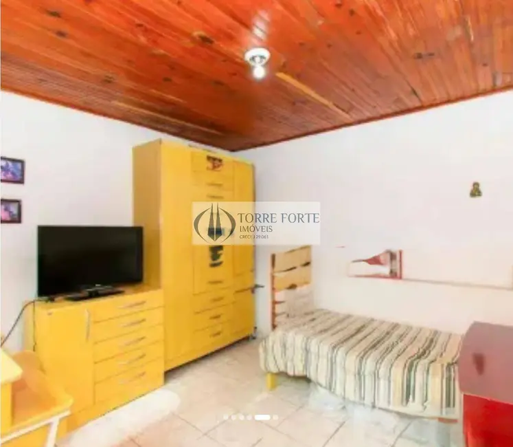 Foto 5 de Casa com 3 quartos à venda, 100m2 em Jardim Vila Formosa, São Paulo - SP