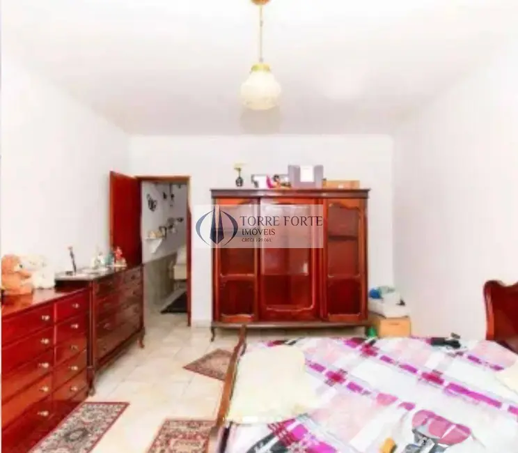 Foto 9 de Casa com 3 quartos à venda, 100m2 em Jardim Vila Formosa, São Paulo - SP