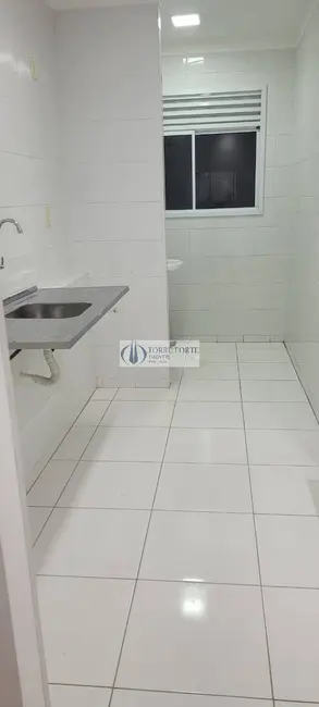 Foto 5 de Apartamento com 2 quartos à venda, 55m2 em Vila Conceição, São Paulo - SP