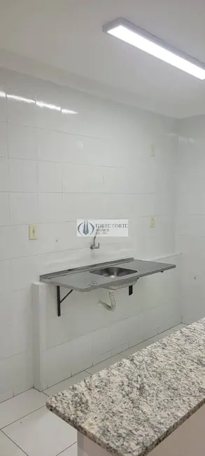 Foto 6 de Apartamento com 2 quartos à venda, 55m2 em Vila Conceição, São Paulo - SP