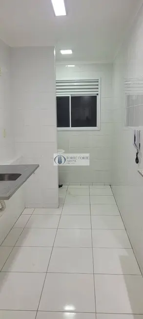 Foto 4 de Apartamento com 2 quartos à venda, 55m2 em Vila Conceição, São Paulo - SP