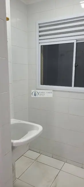 Foto 8 de Apartamento com 2 quartos à venda, 55m2 em Vila Conceição, São Paulo - SP