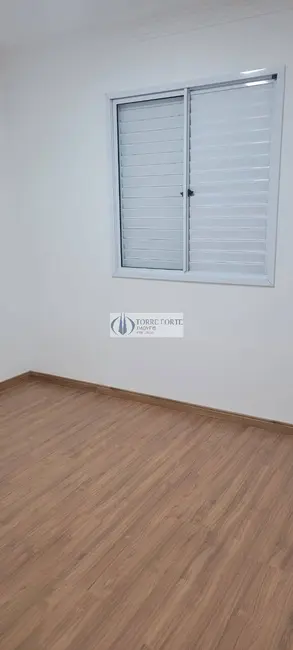 Foto 7 de Apartamento com 2 quartos à venda, 55m2 em Vila Conceição, São Paulo - SP