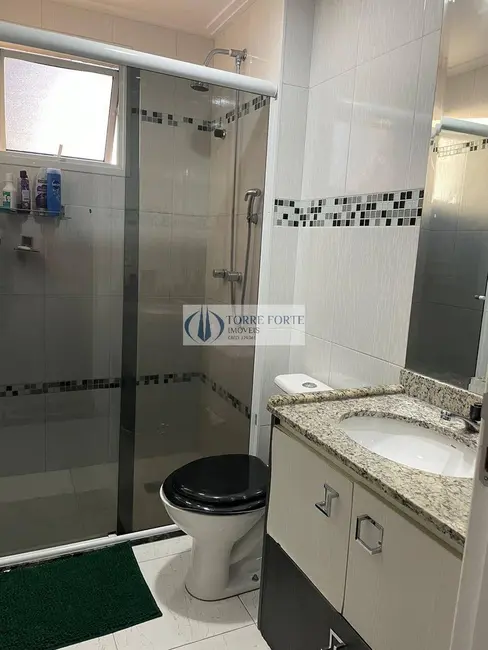 Foto 8 de Apartamento com 3 quartos à venda, 104m2 em Centro, Sao Bernardo Do Campo - SP
