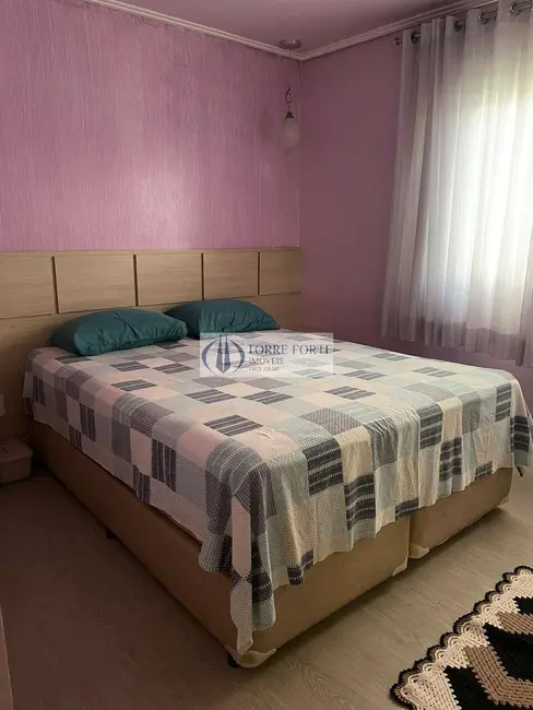 Foto 5 de Apartamento com 3 quartos à venda, 104m2 em Centro, Sao Bernardo Do Campo - SP