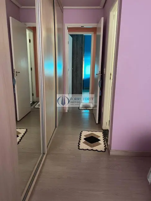 Foto 7 de Apartamento com 3 quartos à venda, 104m2 em Centro, Sao Bernardo Do Campo - SP