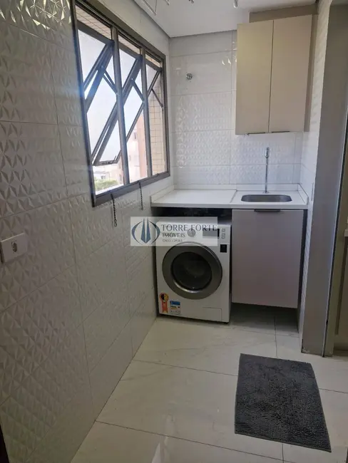 Foto 5 de Apartamento com 3 quartos à venda, 120m2 em Barcelona, Sao Caetano Do Sul - SP