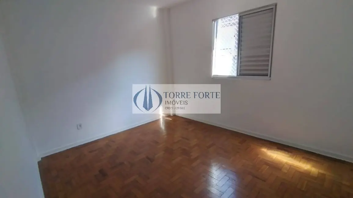 Apartamento com 2 quartos à venda, 58m2 em Catumbi, São Paulo - SP - imagem 8 Foto 8 de Apartamento com 2 quartos à venda, 58m2 em Catumbi, São Paulo - SP