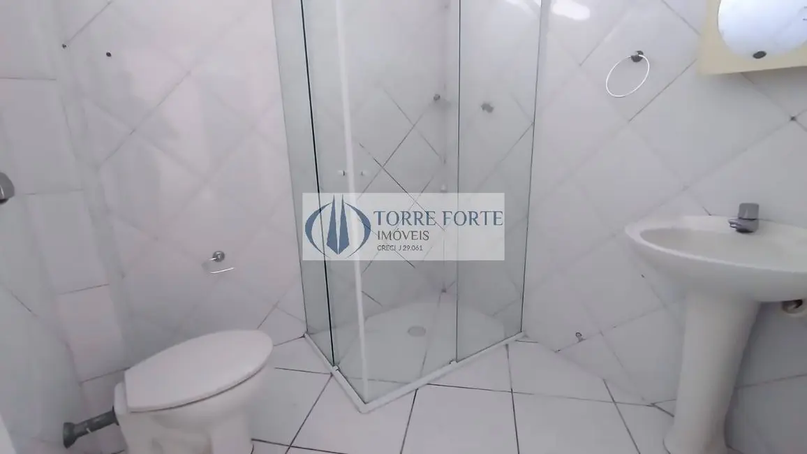 Apartamento com 2 quartos à venda, 58m2 em Catumbi, São Paulo - SP - imagem 9 Foto 9 de Apartamento com 2 quartos à venda, 58m2 em Catumbi, São Paulo - SP