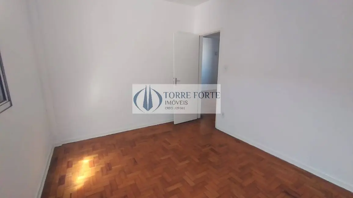 Apartamento com 2 quartos à venda, 58m2 em Catumbi, São Paulo - SP - imagem 1 Foto 1 de Apartamento com 2 quartos à venda, 58m2 em Catumbi, São Paulo - SP