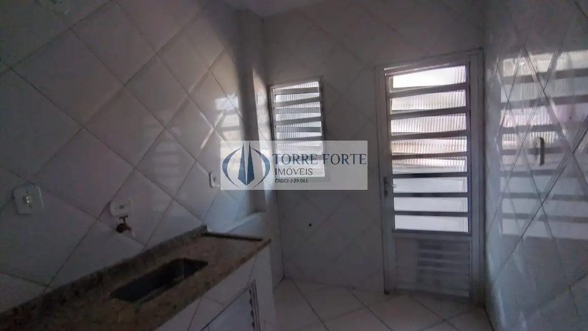 Apartamento com 2 quartos à venda, 58m2 em Catumbi, São Paulo - SP - imagem 5 Foto 5 de Apartamento com 2 quartos à venda, 58m2 em Catumbi, São Paulo - SP