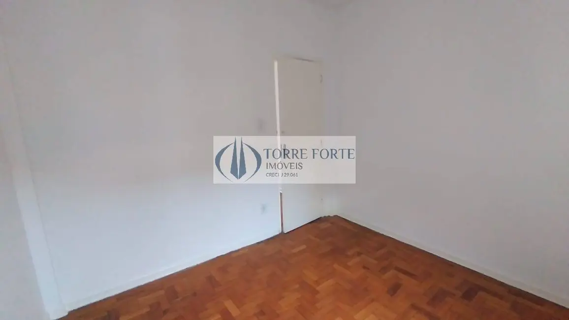 Apartamento com 2 quartos à venda, 58m2 em Catumbi, São Paulo - SP - imagem 7 Foto 7 de Apartamento com 2 quartos à venda, 58m2 em Catumbi, São Paulo - SP