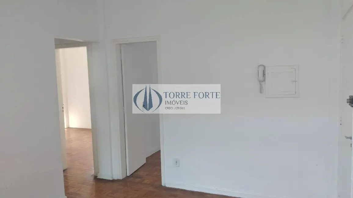 Apartamento com 2 quartos à venda, 58m2 em Catumbi, São Paulo - SP - imagem 3 Foto 3 de Apartamento com 2 quartos à venda, 58m2 em Catumbi, São Paulo - SP