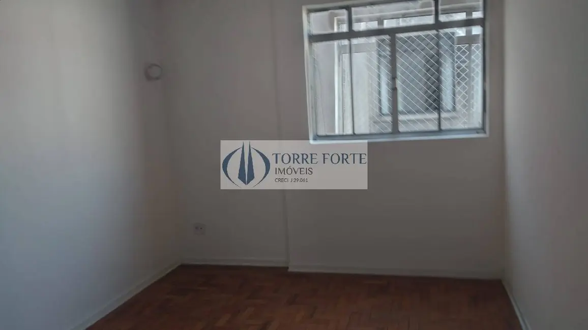 Apartamento com 2 quartos à venda, 58m2 em Catumbi, São Paulo - SP - imagem 2 Foto 2 de Apartamento com 2 quartos à venda, 58m2 em Catumbi, São Paulo - SP