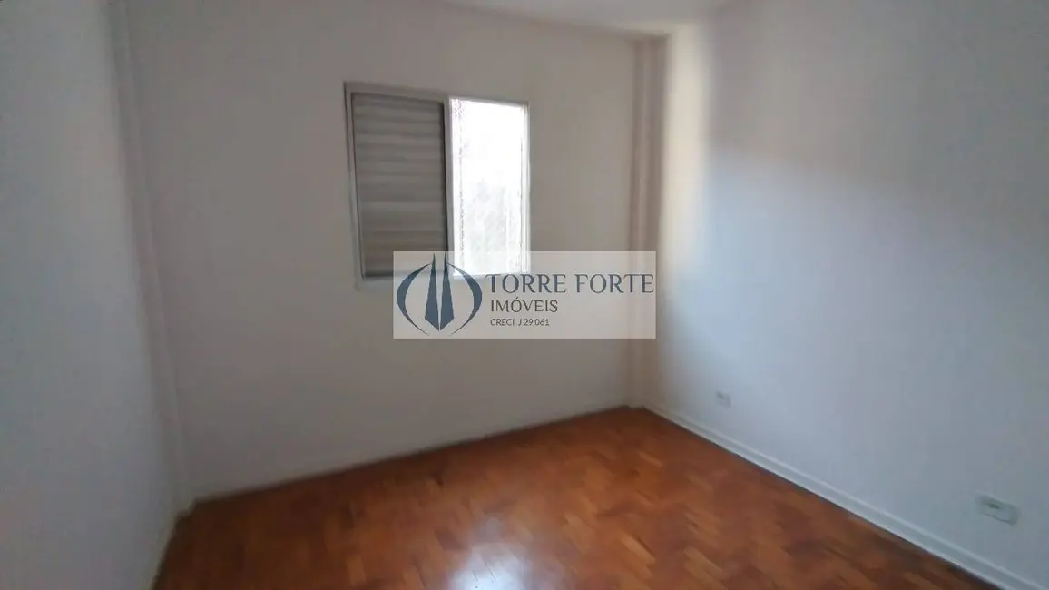 Apartamento com 2 quartos à venda, 58m2 em Catumbi, São Paulo - SP - imagem 6 Foto 6 de Apartamento com 2 quartos à venda, 58m2 em Catumbi, São Paulo - SP