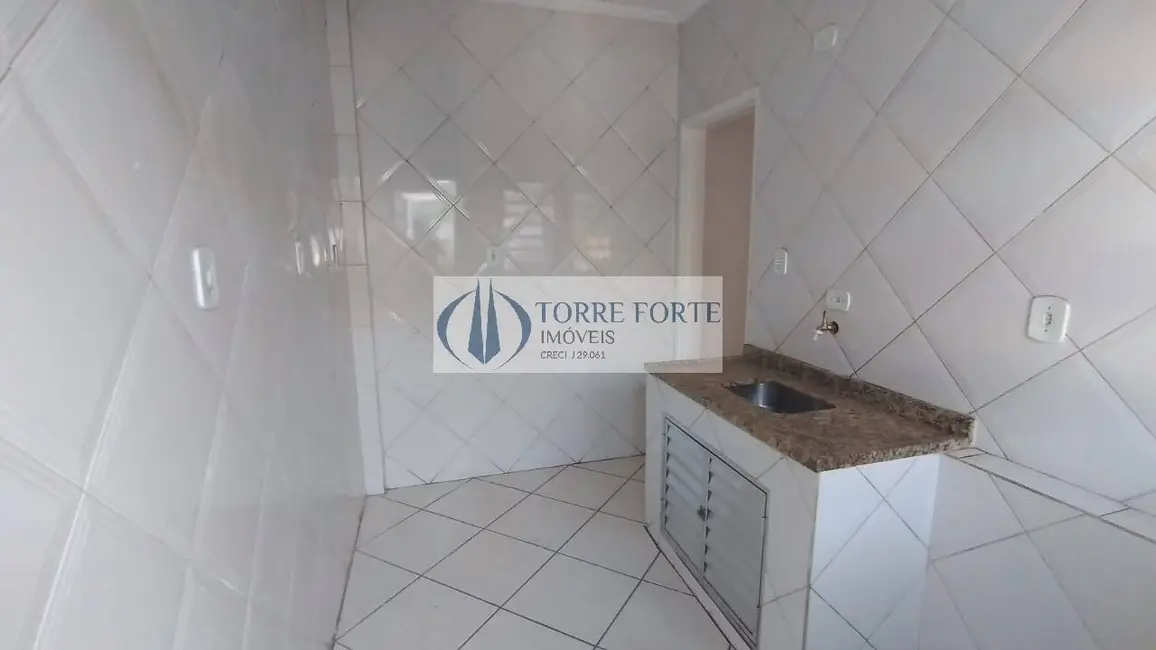 Apartamento com 2 quartos à venda, 58m2 em Catumbi, São Paulo - SP - imagem 4 Foto 4 de Apartamento com 2 quartos à venda, 58m2 em Catumbi, São Paulo - SP