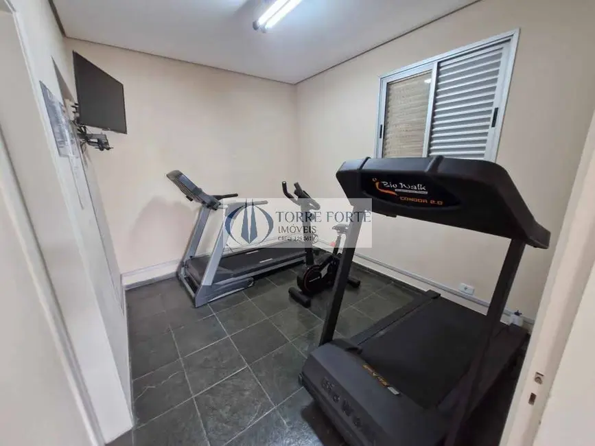 Foto 6 de Apartamento com 3 quartos à venda, 80m2 em Vila Gomes Cardim, São Paulo - SP