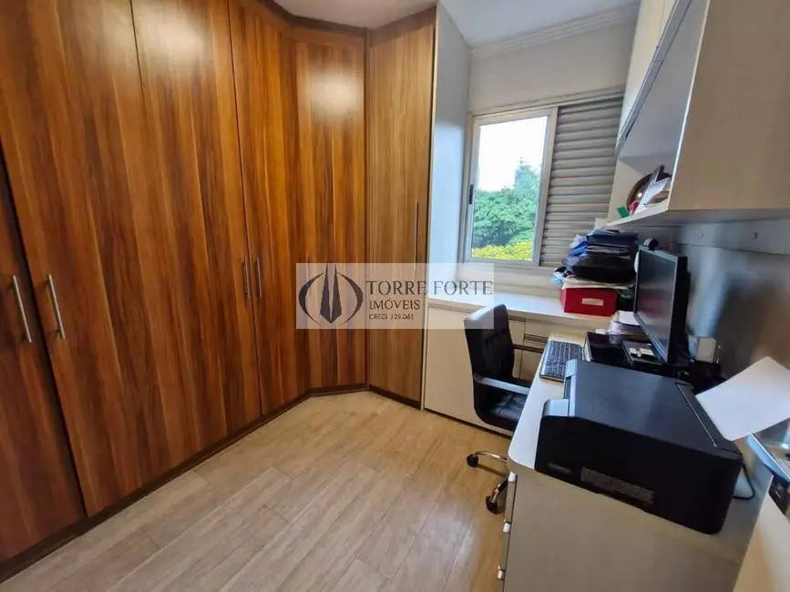 Foto 8 de Apartamento com 3 quartos à venda, 80m2 em Vila Gomes Cardim, São Paulo - SP
