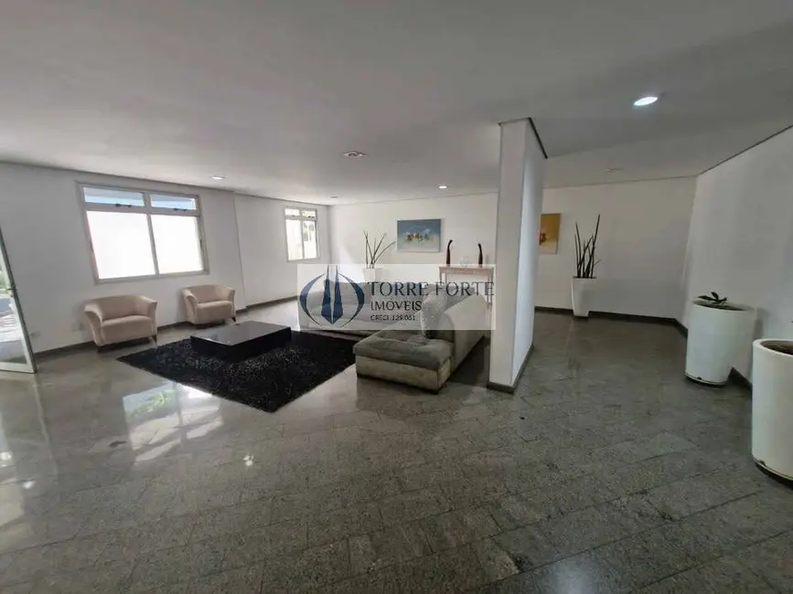 Foto 1 de Apartamento com 3 quartos à venda, 80m2 em Vila Gomes Cardim, São Paulo - SP