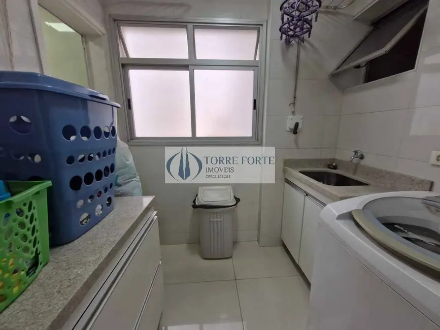 Foto 7 de Apartamento com 3 quartos à venda, 80m2 em Vila Gomes Cardim, São Paulo - SP