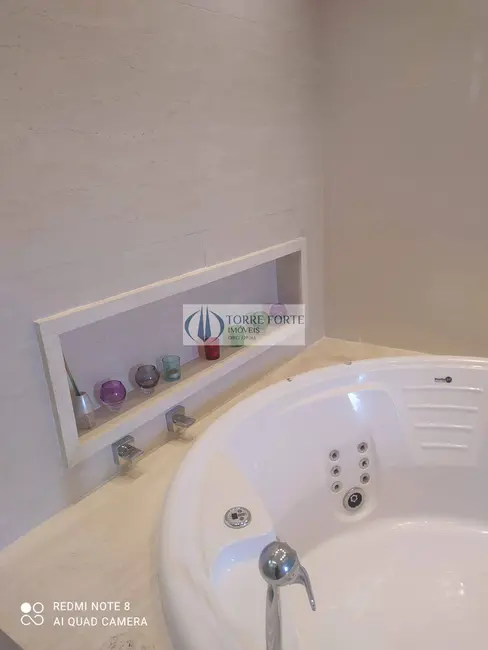 Foto 7 de Apartamento com 3 quartos à venda, 126m2 em Mooca, São Paulo - SP