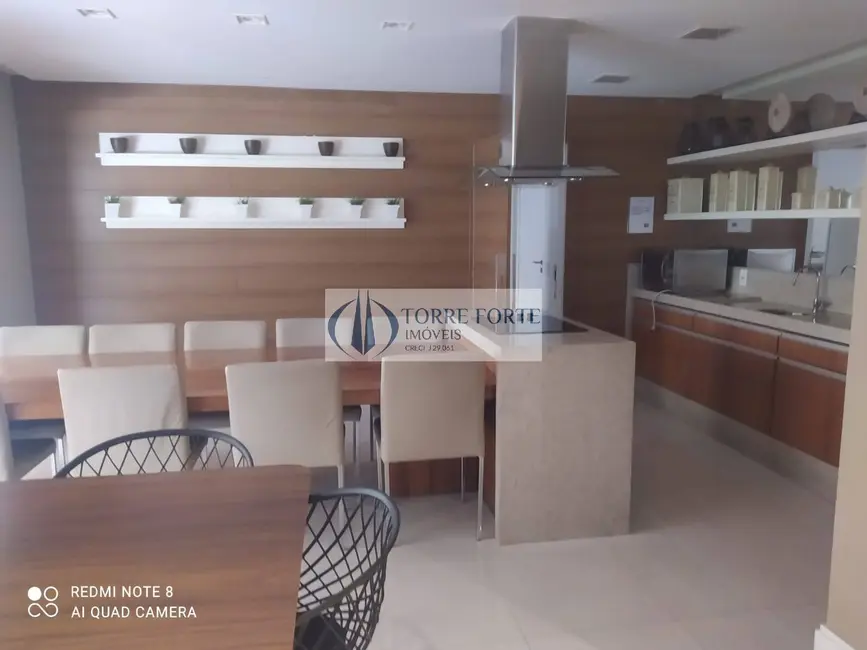 Foto 5 de Apartamento com 3 quartos à venda, 126m2 em Mooca, São Paulo - SP