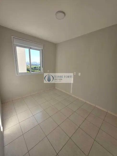 Foto 2 de Apartamento com 3 quartos à venda, 72m2 em Vila Santa Maria, Jundiai - SP