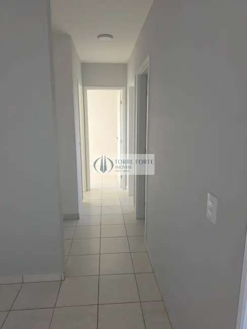 Foto 3 de Apartamento com 3 quartos à venda, 72m2 em Vila Santa Maria, Jundiai - SP