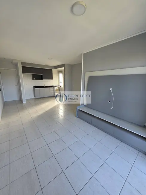 Foto 1 de Apartamento com 3 quartos à venda, 72m2 em Vila Santa Maria, Jundiai - SP