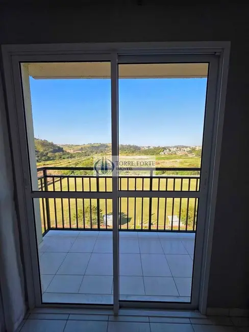 Foto 6 de Apartamento com 3 quartos à venda, 72m2 em Vila Santa Maria, Jundiai - SP