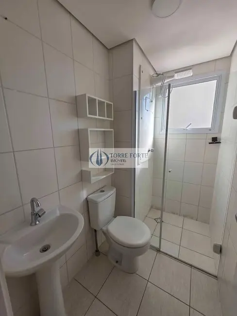 Foto 5 de Apartamento com 3 quartos à venda, 72m2 em Vila Santa Maria, Jundiai - SP