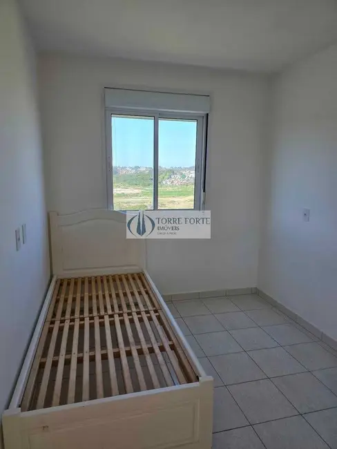 Foto 8 de Apartamento com 3 quartos à venda, 72m2 em Vila Santa Maria, Jundiai - SP
