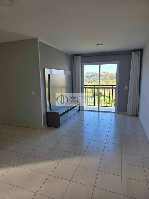 Foto 9 de Apartamento com 3 quartos à venda, 72m2 em Vila Santa Maria, Jundiai - SP