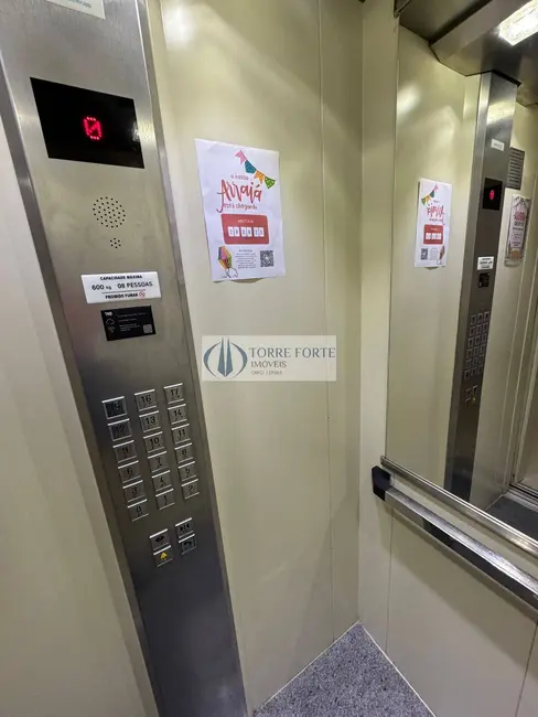 Apartamento com 3 quartos à venda, 67m2 em Mogi Moderno, Mogi Das Cruzes - SP - imagem 4 Foto 4 de Apartamento com 3 quartos à venda, 67m2 em Mogi Moderno, Mogi Das Cruzes - SP