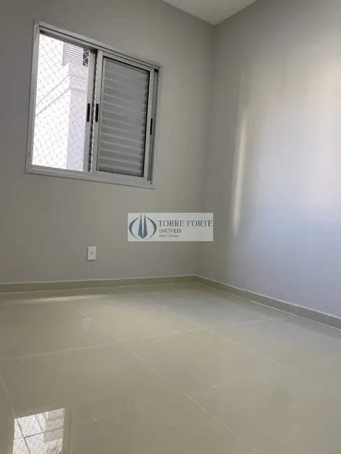 Apartamento com 2 quartos à venda, 50m2 em Jardim Independência, São Paulo - SP - imagem 9 Foto 9 de Apartamento com 2 quartos à venda, 50m2 em Jardim Independência, São Paulo - SP