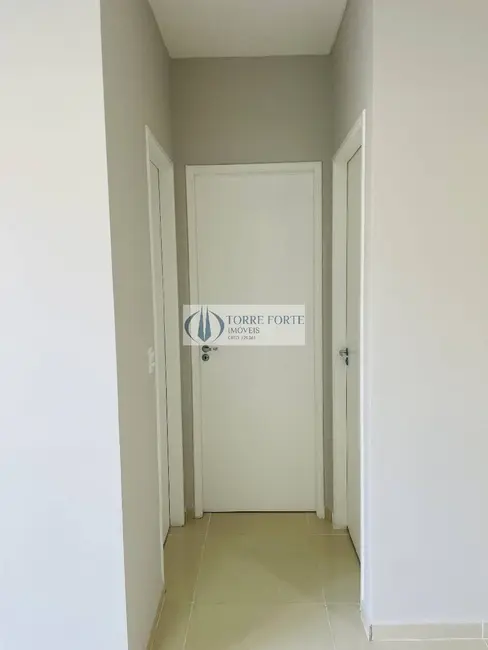 Apartamento com 2 quartos à venda, 50m2 em Jardim Independência, São Paulo - SP - imagem 8 Foto 8 de Apartamento com 2 quartos à venda, 50m2 em Jardim Independência, São Paulo - SP