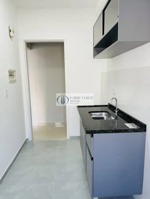 Apartamento com 2 quartos à venda, 50m2 em Jardim Independência, São Paulo - SP - imagem 7 Foto 7 de Apartamento com 2 quartos à venda, 50m2 em Jardim Independência, São Paulo - SP