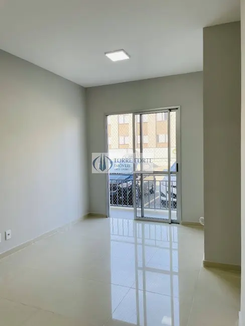 Apartamento com 2 quartos à venda, 50m2 em Jardim Independência, São Paulo - SP - imagem 2 Foto 2 de Apartamento com 2 quartos à venda, 50m2 em Jardim Independência, São Paulo - SP