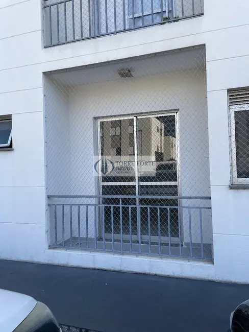 Apartamento com 2 quartos à venda, 50m2 em Jardim Independência, São Paulo - SP - imagem 4 Foto 4 de Apartamento com 2 quartos à venda, 50m2 em Jardim Independência, São Paulo - SP