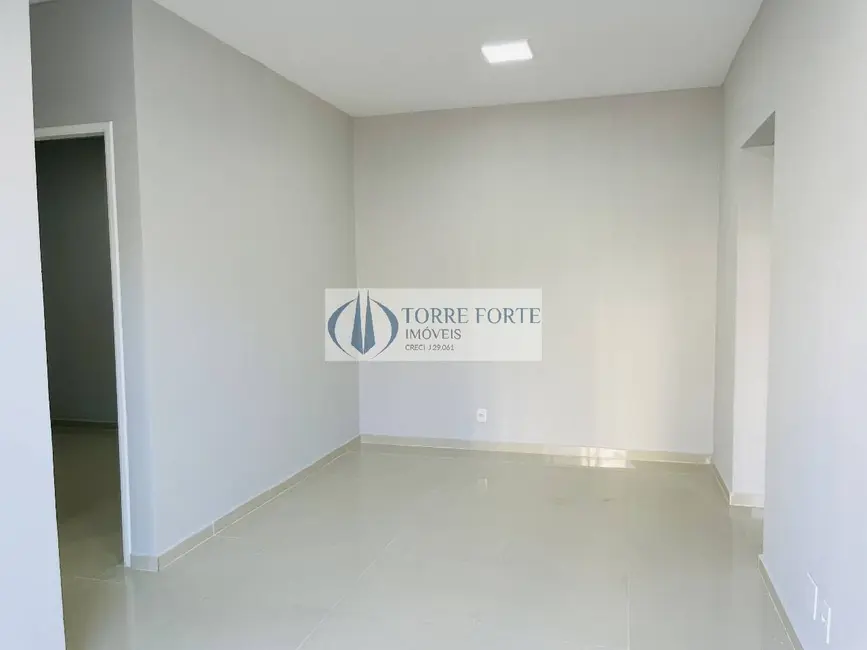 Apartamento com 2 quartos à venda, 50m2 em Jardim Independência, São Paulo - SP - imagem 1 Foto 1 de Apartamento com 2 quartos à venda, 50m2 em Jardim Independência, São Paulo - SP