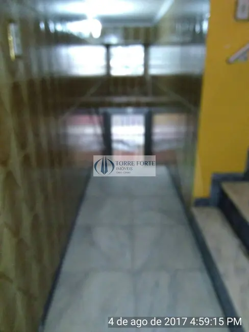 Sobrado com 3 quartos à venda, 215m2 em Vila Alpina, São Paulo - SP - imagem 7 Foto 7 de Sobrado com 3 quartos à venda, 215m2 em Vila Alpina, São Paulo - SP