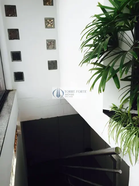 Sala Comercial à venda e para alugar, 750m2 em Vila Amália (Zona Norte), São Paulo - SP - imagem 9 Foto 9 de Sala Comercial à venda e para alugar, 750m2 em Vila Amália (Zona Norte), São Paulo - SP